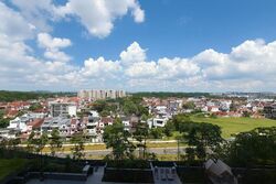 Lentor Modern (D26), Apartment #508506841